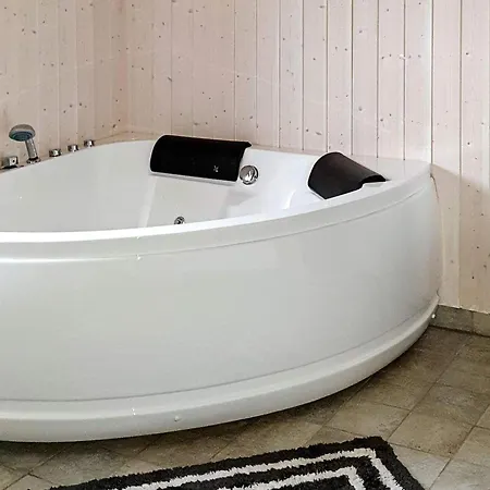 6 Person In Sydals-by Traum Nedre Lysabild